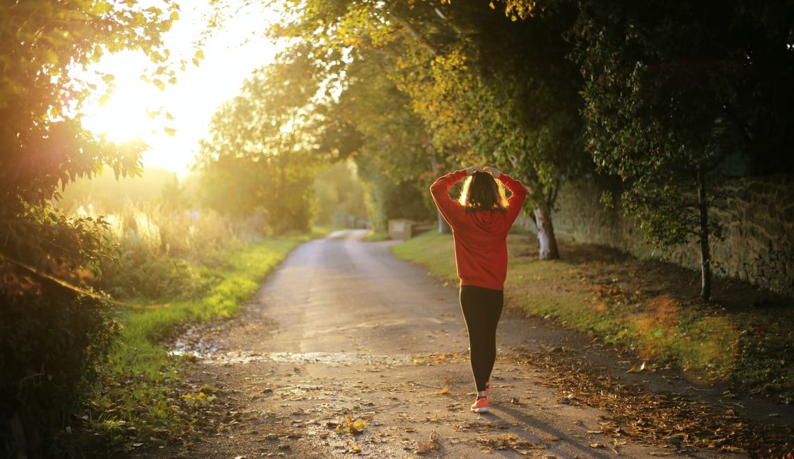 Biohacking? Commençons par les choses simples.