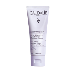 Crème mains et ongles Vinotherapist Caudalie 75ml