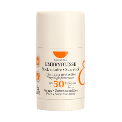 Stick Solaire SPF50