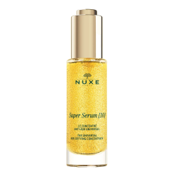 Super Sérum anti-âge Nuxe 30ml