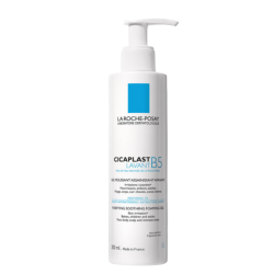 Cicaplast B5 Lavant La Roche-Posay 200ml