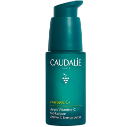 Sérum Vitamine C Vinergetic C+ Caudalie 30ml