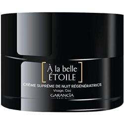 À La Belle Étoile - Crème suprême rég&#x