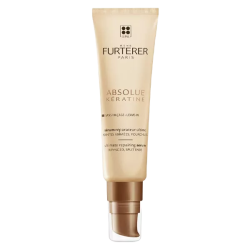 Furterer Absolue Keratine Serum Reparateur 30Ml