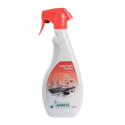 ANIOS SURFACE SAFE 750ML (1)