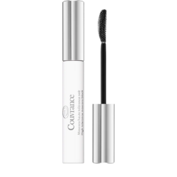 Avene Mascara Noir T/7Ml