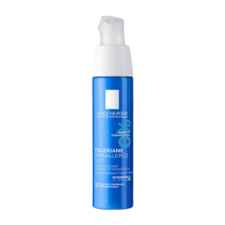 Toleriane Dermallergo Nuit Hydratant La Roche-Posay 40ml