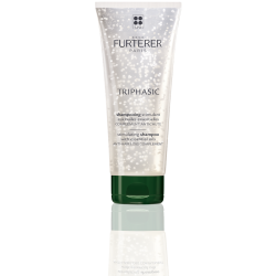 Furterer Triphasic Shampooing Antichute - Tube de 200 mL