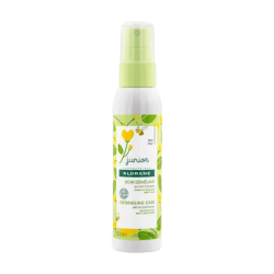 Démêlant cheveux Junior 125ml Klorane