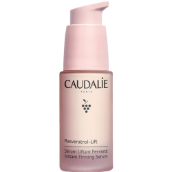 Sérum liftant fermeté Resveratrol-Lift Caudalie 30ml