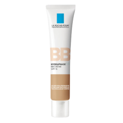 Hydraphase HA BB Crème SPF15 Medium La Roche-Posay 40ml