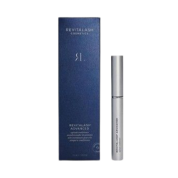 REVITALASH® ADVANCED Soin revitalisant pour cils 3,5 mL