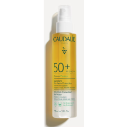 Eau Solaire SPF50 Vinosun 150ml