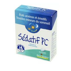 Sedatif Pc Bt90