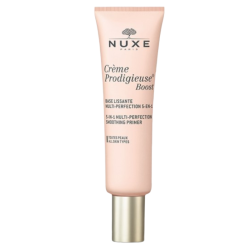 Crème multi-correction prodigieuse Boost Nuxe 15lm