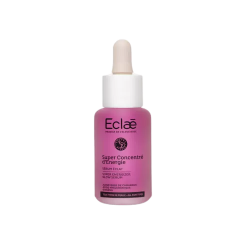 Super Concentré d'Energie Eclaé 30 mL