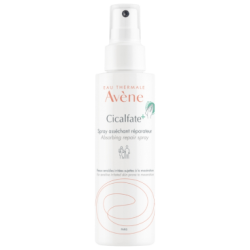 Cicalfate+ Spray Asséchant  Réparateur Avène 100ml