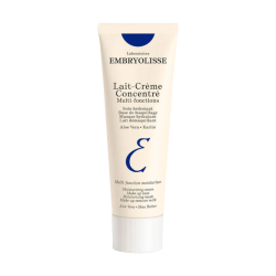 Lait Crème Concentré Multi-Fonctions