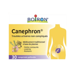 Canephron 30