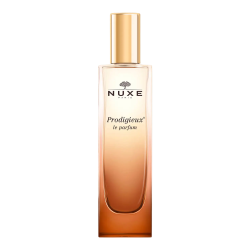 Parfum Prodigieux Nuxe 50ml