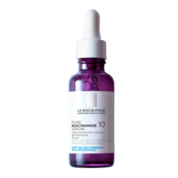 Sérum Pure Niacinamide 10 La Roche Posay 30ml