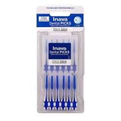 Inava Dental Picks 36