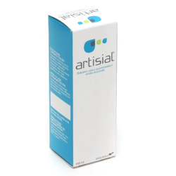 Artisial S Buv Spray/100Ml