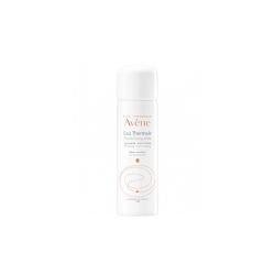 Eau thermale Avène 50 ml