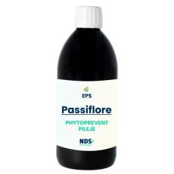 EPS Passiflore Phytoprevent Pileje