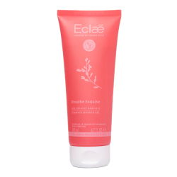 Eclae Douche Exquise 200Ml