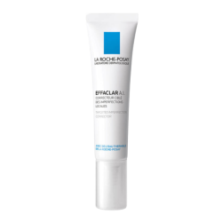 Effaclar A.I Correcteur Ciblé Imperfections La Roche-Posay 1