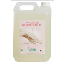 ANIOS SAVON DOUX 5L