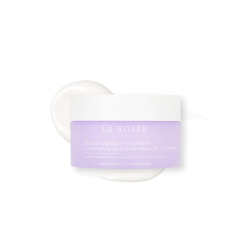 Masque Capillaire Réparateur 200g