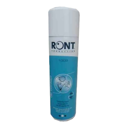 DESINFECTANT DE CONTACT POLYVALENT MULTI-SURFACES 400ML RONT