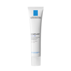 Cicaplast Gel B5 Réparateur La Roche-Posay 40ml