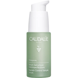 Sérum anti-imperfections Vinopure Caudalie 30ml