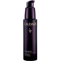 Sérum Anti-Age Premier Cru Caudalie 30ml