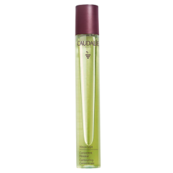 Concentré minceur vinosculpt Caudalie 75ml