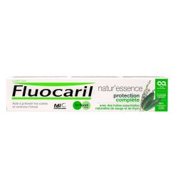 Fluocaril  Natur Essence  75Ml