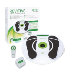 Revitive Medic Pharma Circulation Booster