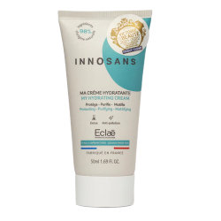 Crème Hydratante Innosans-Eclaé 50ml