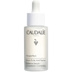 Sérum éclat anti-tâches Vinoperfect Caudalie 30ml