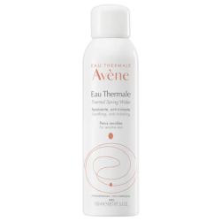 Eau Thermale Apaisante Apaisante, Anti-Irritante Avène