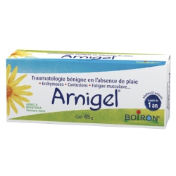 Arnigel Gel 45g