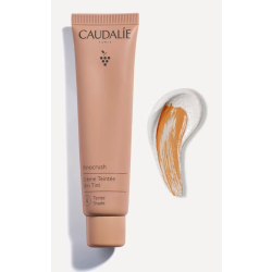 Crème Teinté 4 Vinocrush Caudalie 30ml