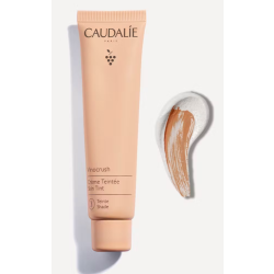 Crème Teinté Vinocrush 3 Caudalie 30ml