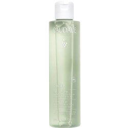 Lotion purifiante Vinopure Caudalie 400ml