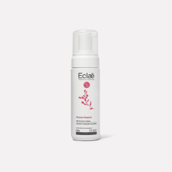 Mousse Exquise Eclae 150 mL