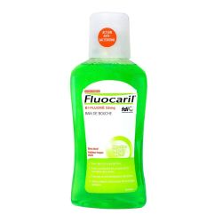 Fluocaril Bi-Fluo Bch B 300Ml1