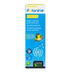 Sante V Polanine Spr 20Ml1